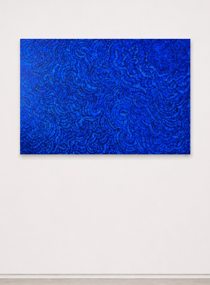 Abstractions